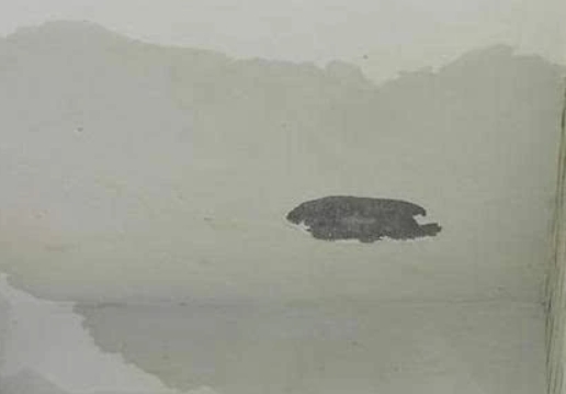 那曲卫生间漏水维修公司专业解读那曲卫生间防水的施工技术。