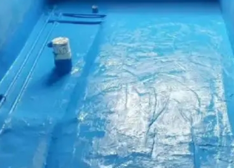 那曲卫生间漏水维修公司分享下那曲卫生间防水工程中常用防水涂料介绍。